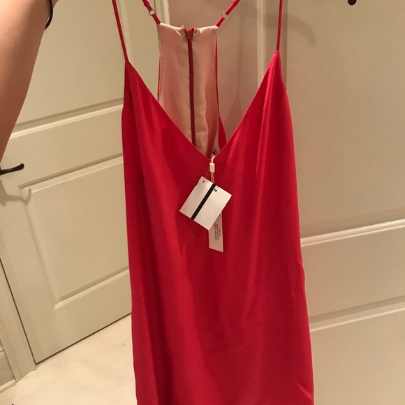 Lavender Brown Dresses & Skirts - Cocktail dress